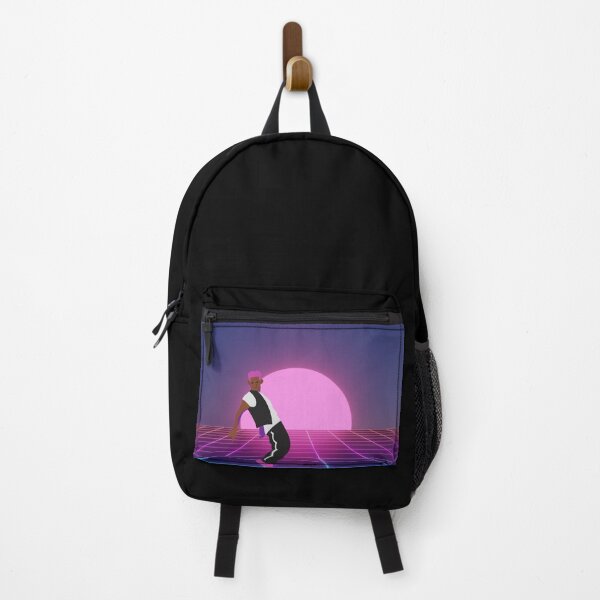 Item preview, Space Dancer designed and sold by Mike Notis.