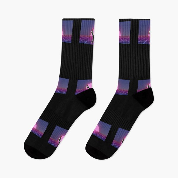 Item preview, Space Dancer designed and sold by Mike Notis.