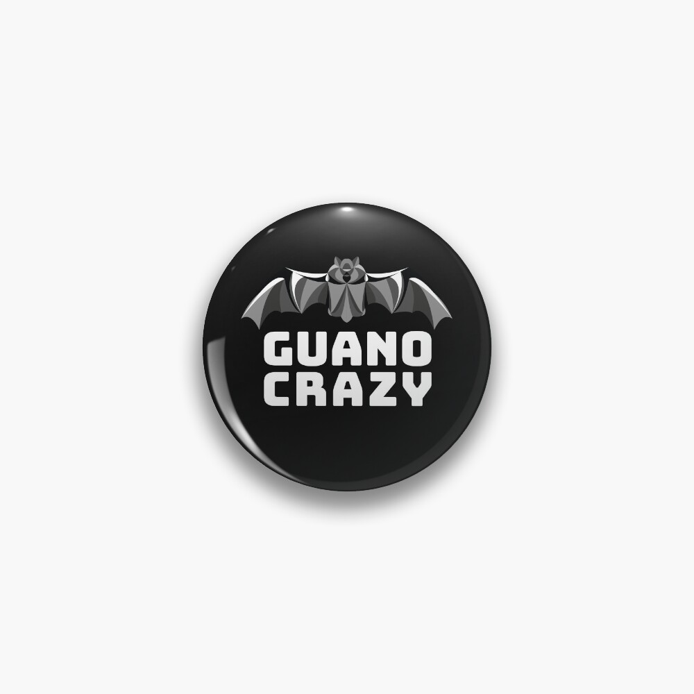 Item preview, Pin designed and sold by oodelally.