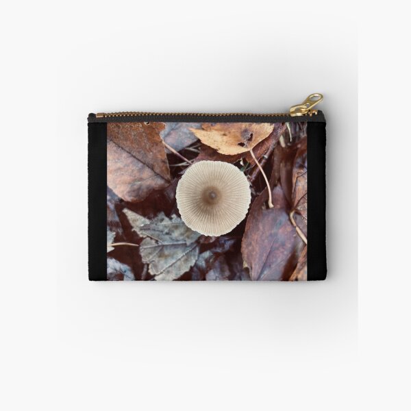 Item preview, Pointy Mushroom designed and sold by Kelly O'Neill.