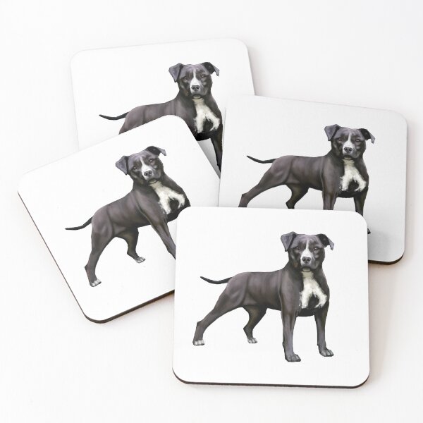 Item preview, pitbull designed and sold by artsirc.