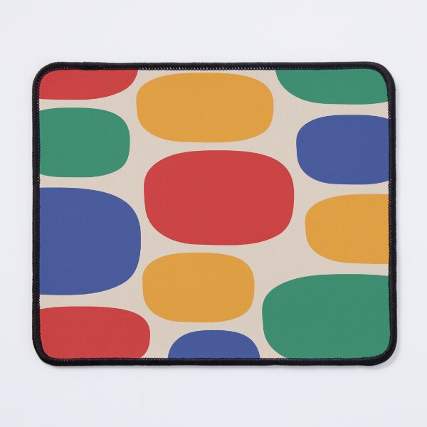 Item preview, Modernist Spots 280 designed and sold by tonymagnerart.