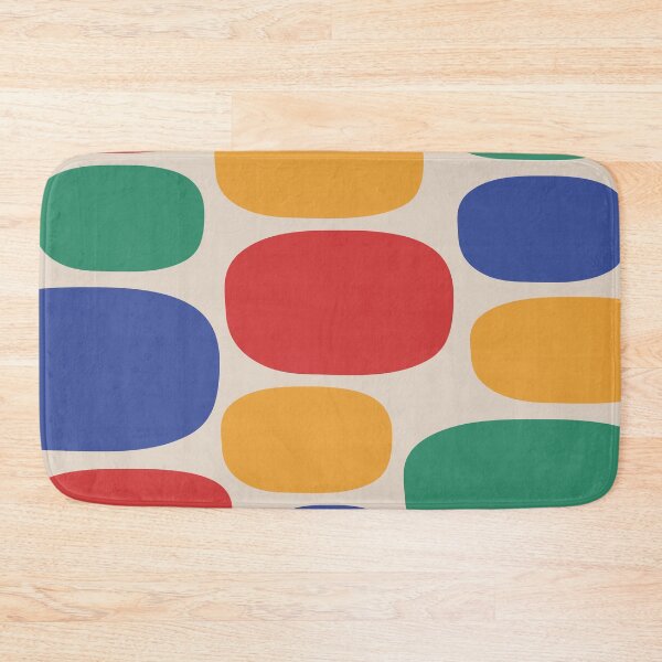 Item preview, Modernist Spots 280 designed and sold by tonymagnerart.