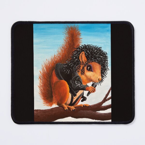 Item preview, Cheryl Nutstop designed and sold by matthew-alker.