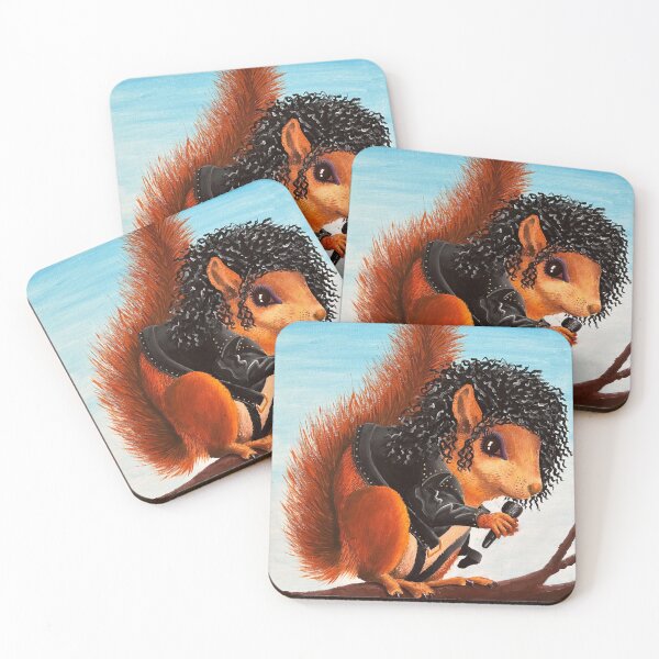 Item preview, Cheryl Nutstop designed and sold by matthew-alker.