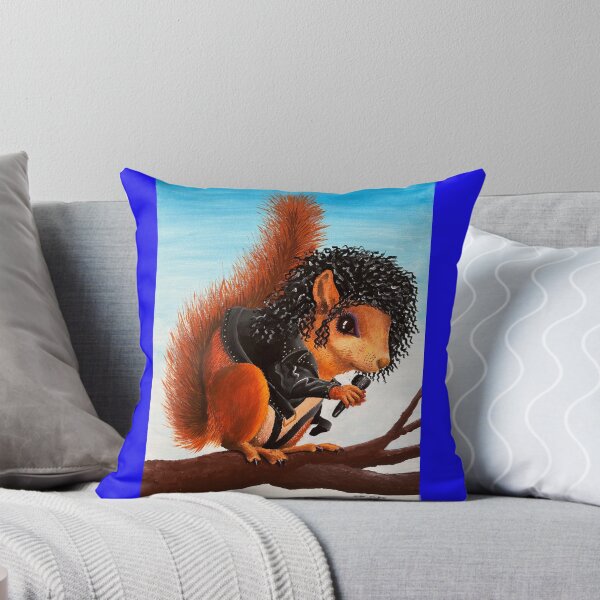Item preview, Cheryl Nutstop designed and sold by matthew-alker.