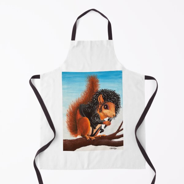 Item preview, Cheryl Nutstop designed and sold by matthew-alker.