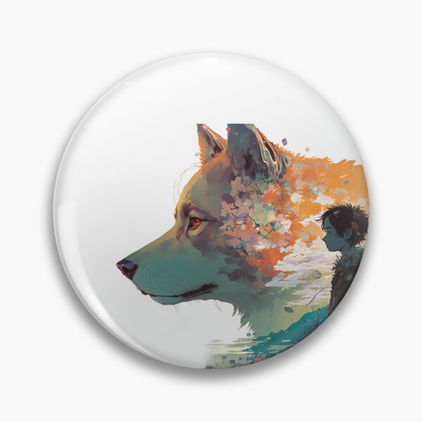 Item preview, A young boy's perspective designed and sold by ArtShanth.