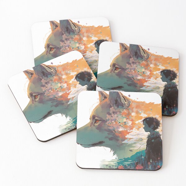 Item preview, A young boy's perspective designed and sold by ArtShanth.
