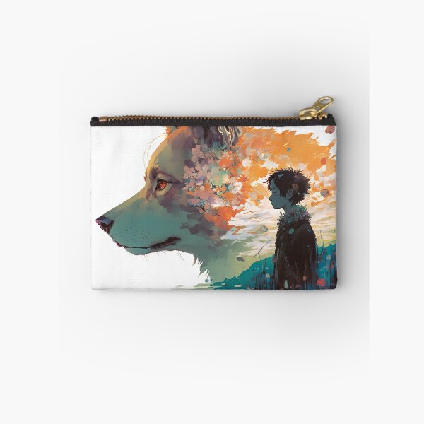 Item preview, A young boy's perspective designed and sold by ArtShanth.