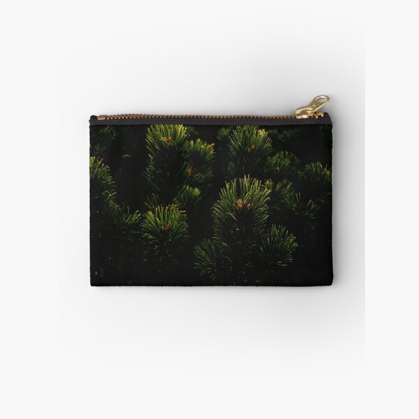 Item preview, pine branches designed and sold by fowons.