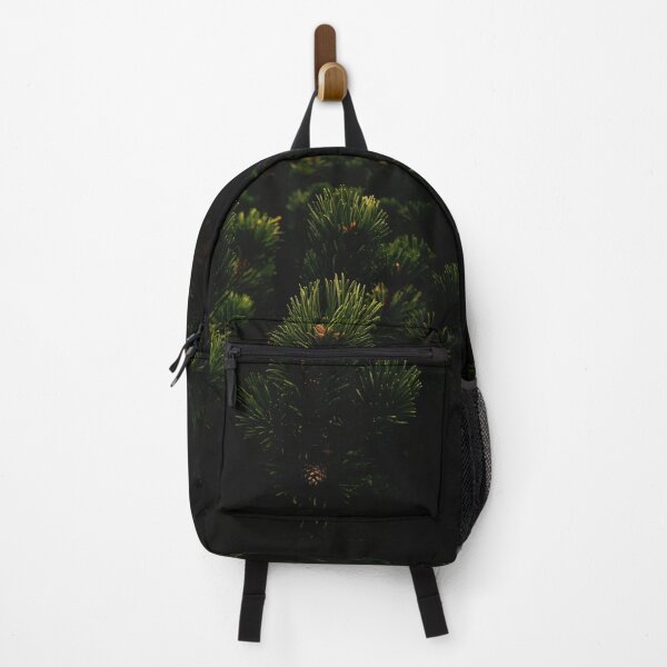 Item preview, pine branches designed and sold by fowons.