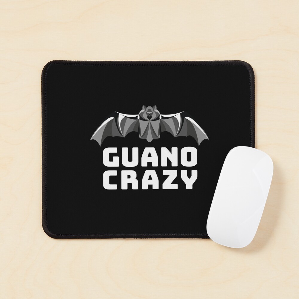 Item preview, Mouse Pad designed and sold by oodelally.