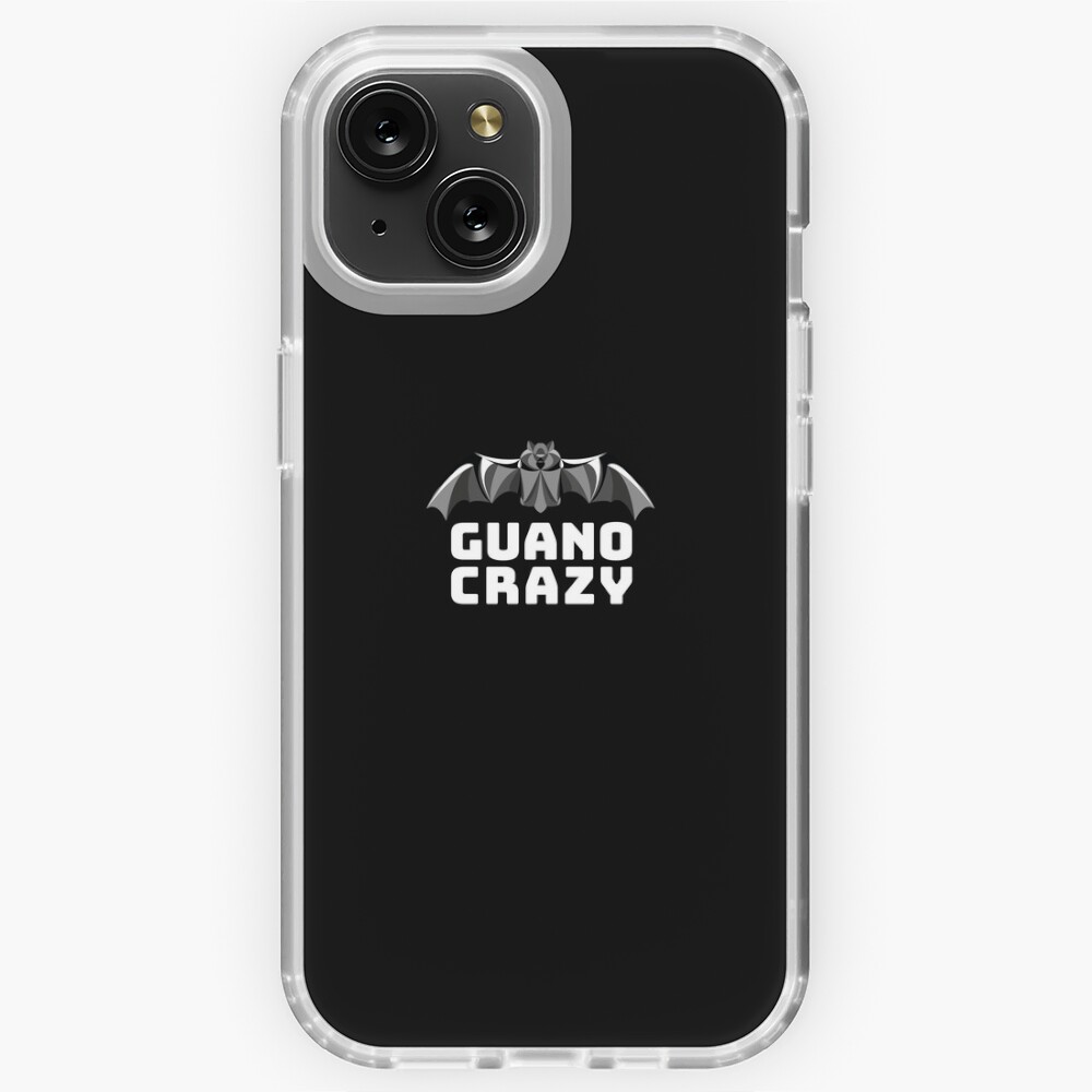 Item preview, iPhone Soft Case designed and sold by oodelally.