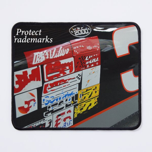 Item preview, copyright: JGS Archives, John Schneider designed and sold by John Schneider.