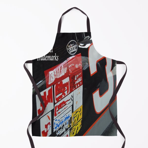 Item preview, copyright: JGS Archives, John Schneider designed and sold by John Schneider.