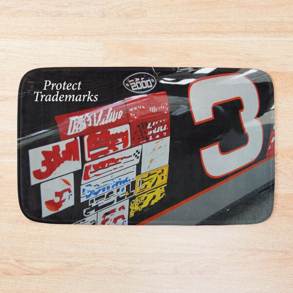 Item preview, copyright: JGS Archives, John Schneider designed and sold by John Schneider.