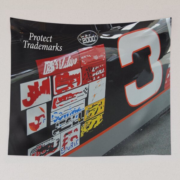 Item preview, copyright: JGS Archives, John Schneider designed and sold by John Schneider.