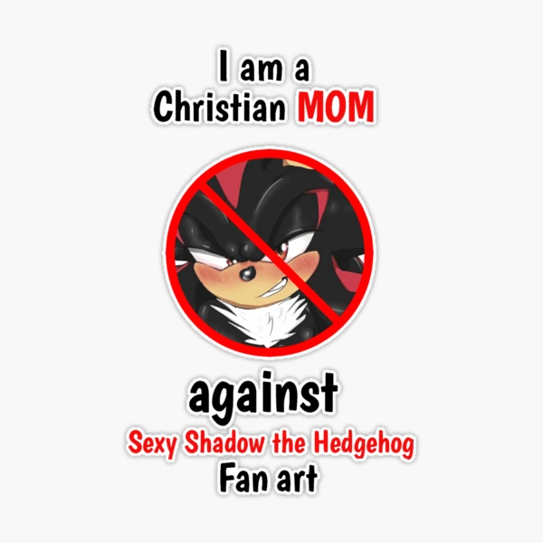 Shadow the Hedgehog Memes 