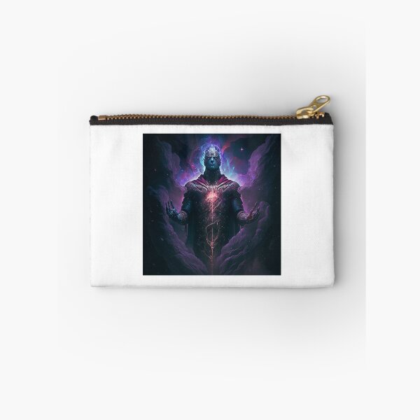 Item preview, Creator of galaxy designed and sold by ARTeez⭐️⭐️⭐️⭐️⭐️.