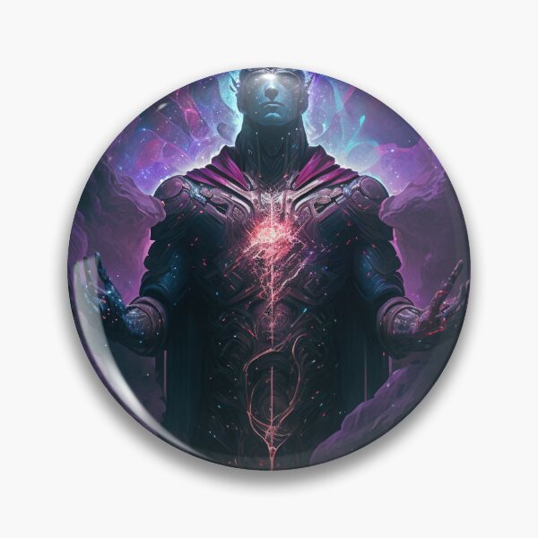 Item preview, Creator of galaxy designed and sold by ARTeez⭐️⭐️⭐️⭐️⭐️.