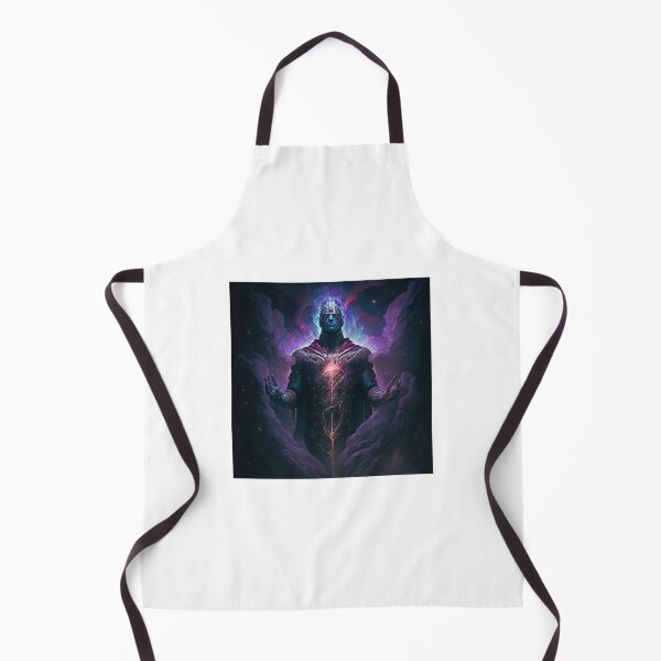 Item preview, Creator of galaxy designed and sold by ARTeez⭐️⭐️⭐️⭐️⭐️.