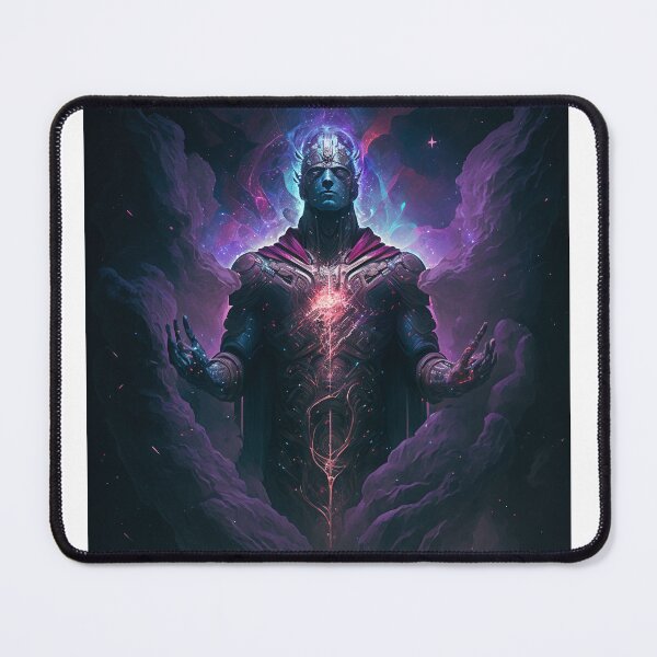 Item preview, Creator of galaxy designed and sold by ARTeez⭐️⭐️⭐️⭐️⭐️.