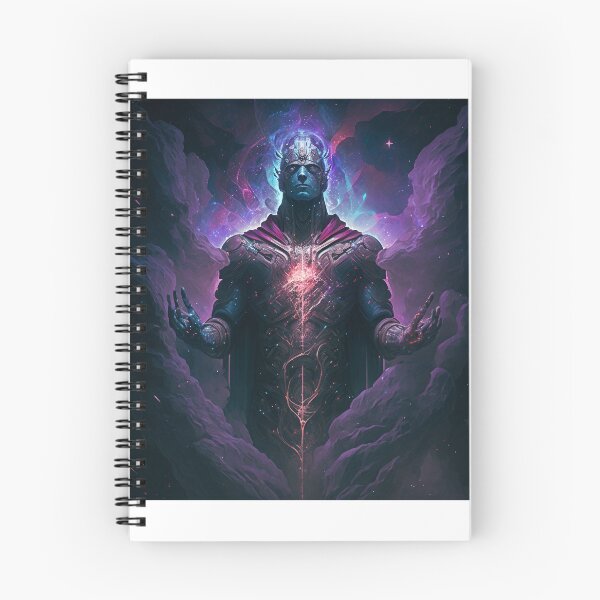 Item preview, Creator of galaxy designed and sold by ARTeez⭐️⭐️⭐️⭐️⭐️.