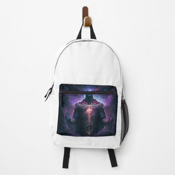 Item preview, Creator of galaxy designed and sold by ARTeez⭐️⭐️⭐️⭐️⭐️.