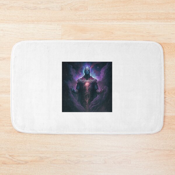 Item preview, Creator of galaxy designed and sold by ARTeez⭐️⭐️⭐️⭐️⭐️.
