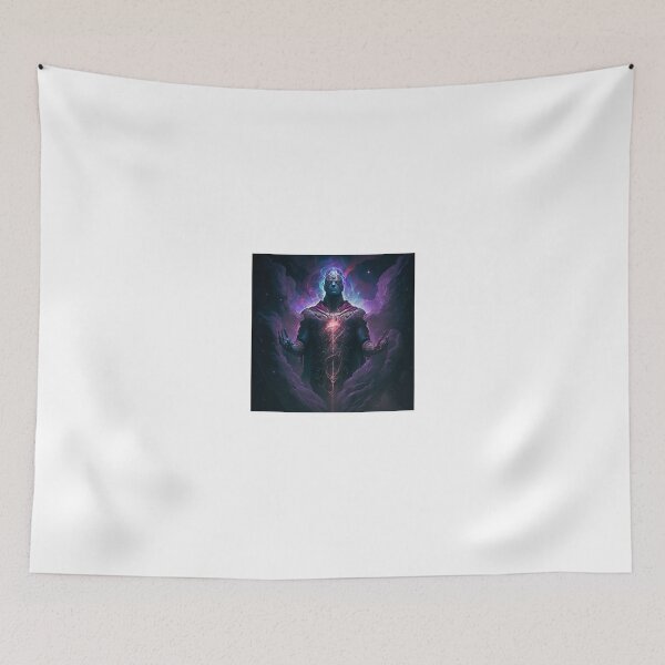 Item preview, Creator of galaxy designed and sold by ARTeez⭐️⭐️⭐️⭐️⭐️.