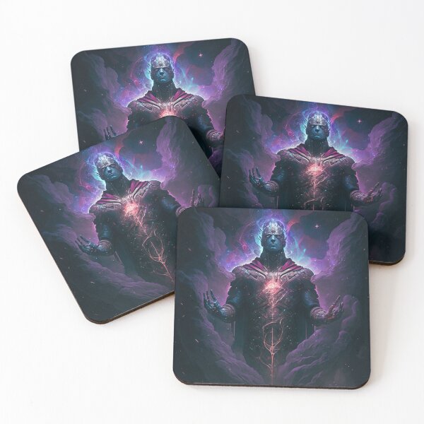 Item preview, Creator of galaxy designed and sold by ARTeez⭐️⭐️⭐️⭐️⭐️.