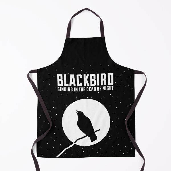 Item preview, Blackbird designed and sold by AK Creative.