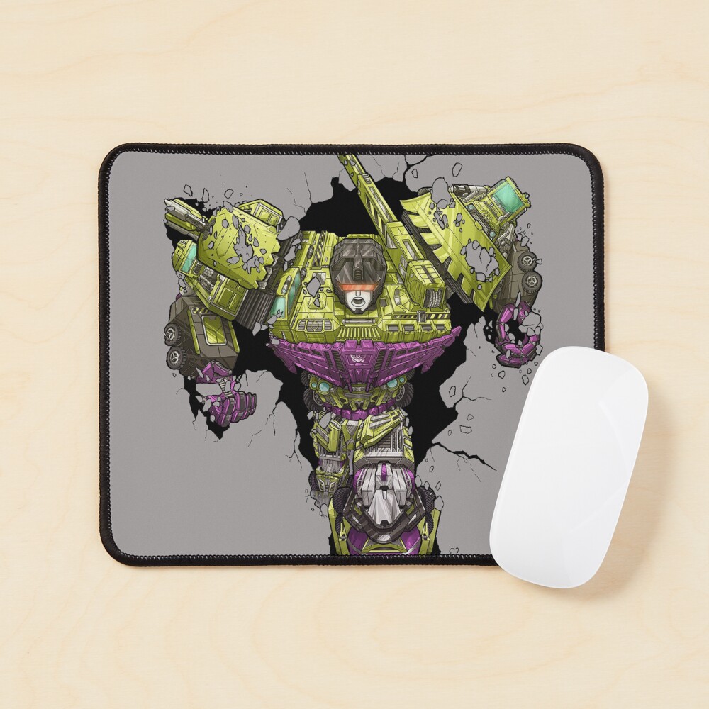 Item preview, Mouse Pad designed and sold by Tsudo.