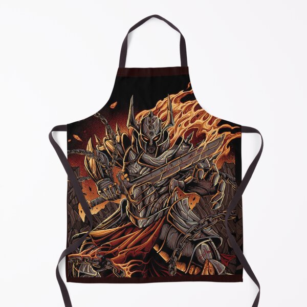Item preview, Bcide designed and sold by TheArtPoint.