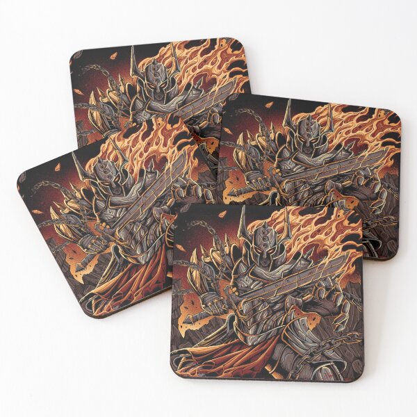 Item preview, Bcide designed and sold by TheArtPoint.