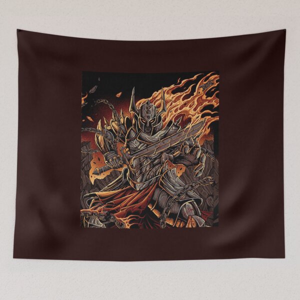 Item preview, Bcide designed and sold by TheArtPoint.