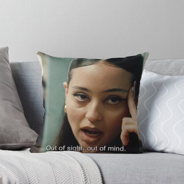 Item preview, Maddy Euphoria designed and sold by good quotes.