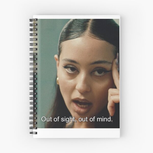 Item preview, Maddy Euphoria designed and sold by good quotes.
