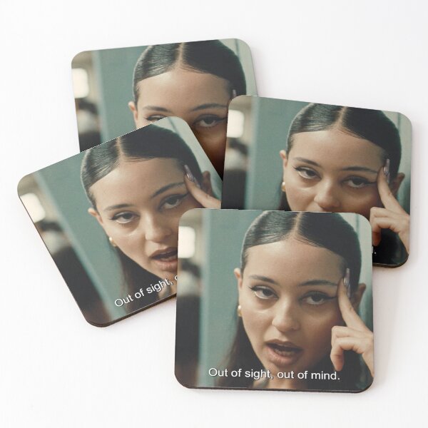 Item preview, Maddy Euphoria designed and sold by good quotes.