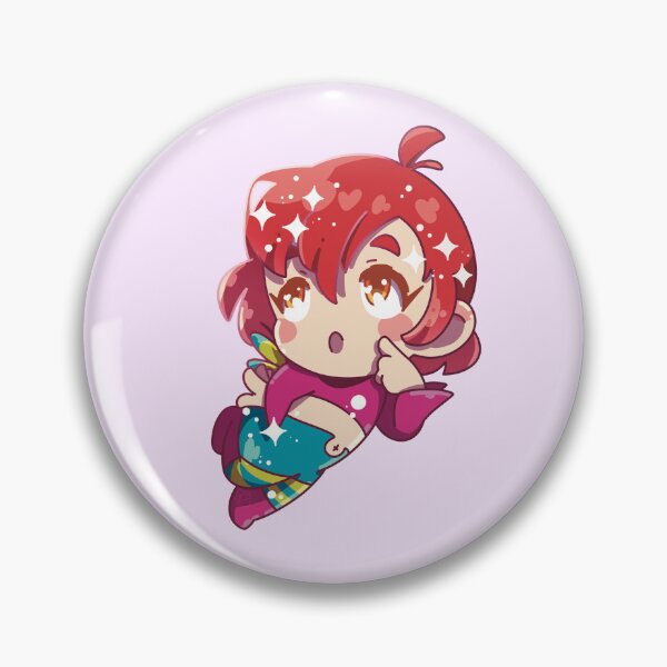 Item preview,  W.I.T.C.H. Will Vandom designed and sold by Marmalade-Bunny.