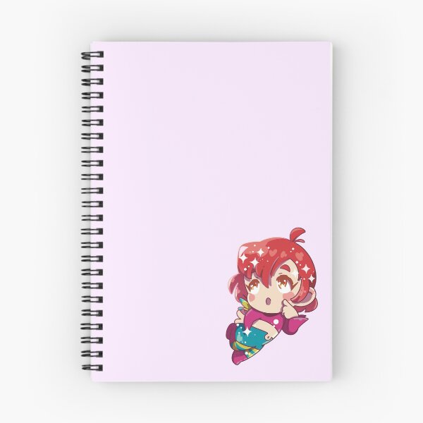 Item preview,  W.I.T.C.H. Will Vandom designed and sold by Marmalade-Bunny.