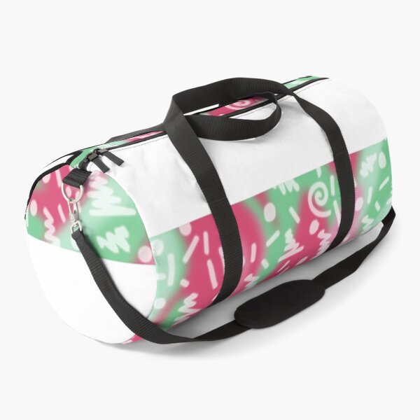 Item preview, abrosexual ask me about my pronouns designed and sold by Jemjae1112.