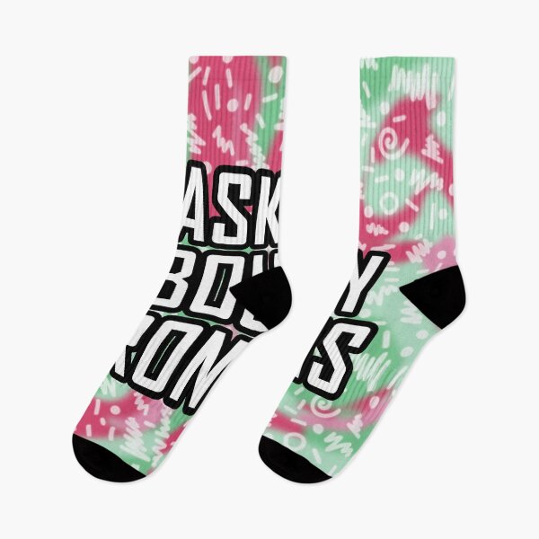 Item preview, abrosexual ask me about my pronouns designed and sold by Jemjae1112.