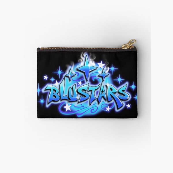 Artikelvorschau, Blustarz entworfen und verkauft von Jaylen Blue.