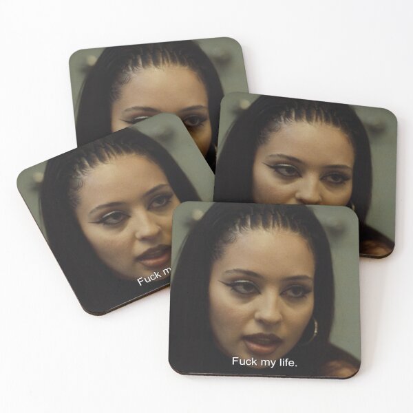 Item preview, Maddy Euphoria designed and sold by good quotes.