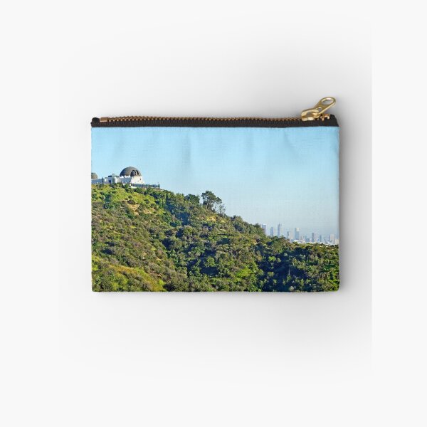 Item preview, Griffith Yin and LA Yang  designed and sold by Robert Meyers-Lussier.