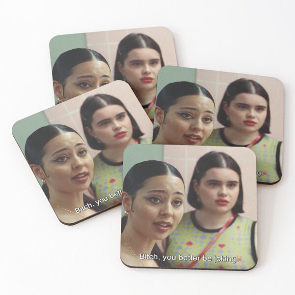 Item preview, Maddy Euphoria designed and sold by good quotes.