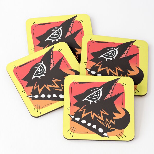 Item preview, Crow of Rebellion designed and sold by astahlos.