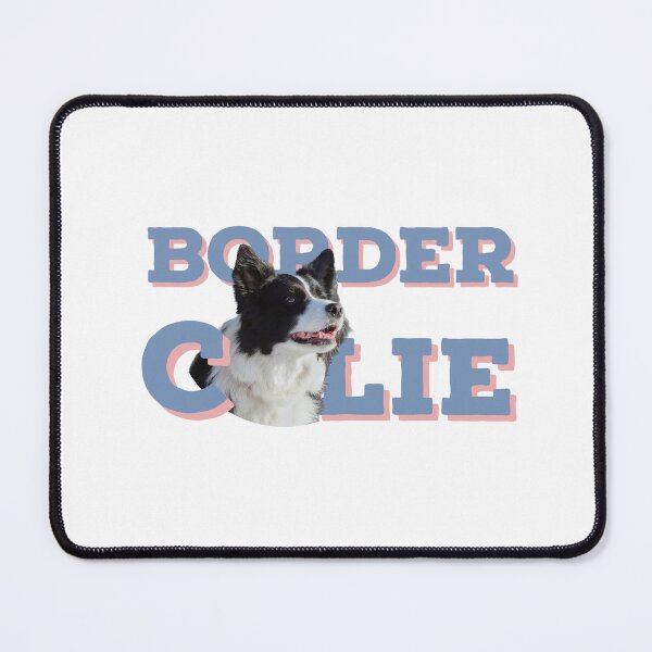 Item preview, Border collie border collie lover birdie collie mum love  designed and sold by Tropical Blood.